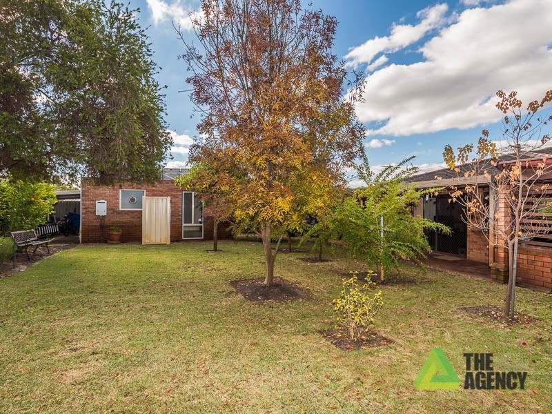 17 Huon Street, Willetton WA 6155