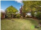 17 Huon Street, Willetton WA 6155