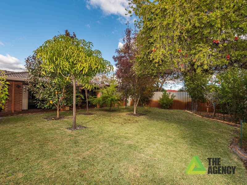 17 Huon Street, Willetton WA 6155