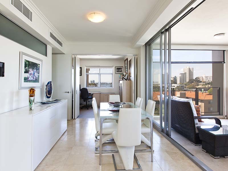 22/12 Stone Street, South Perth WA 6151