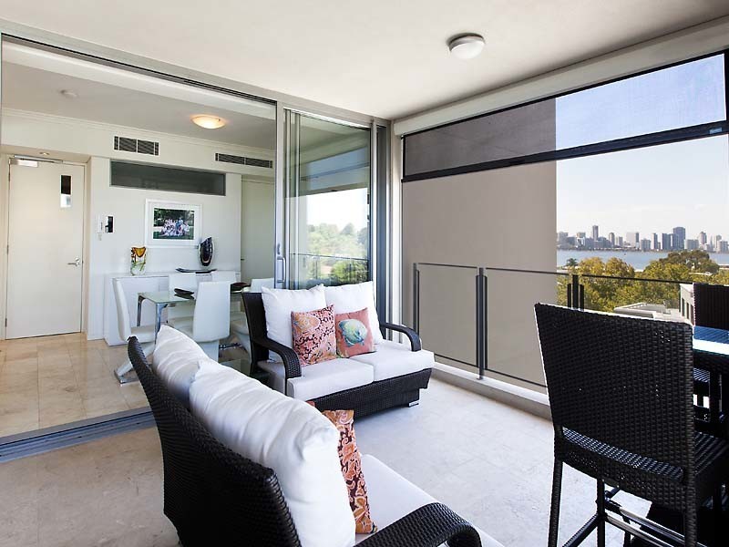 22/12 Stone Street, South Perth WA 6151