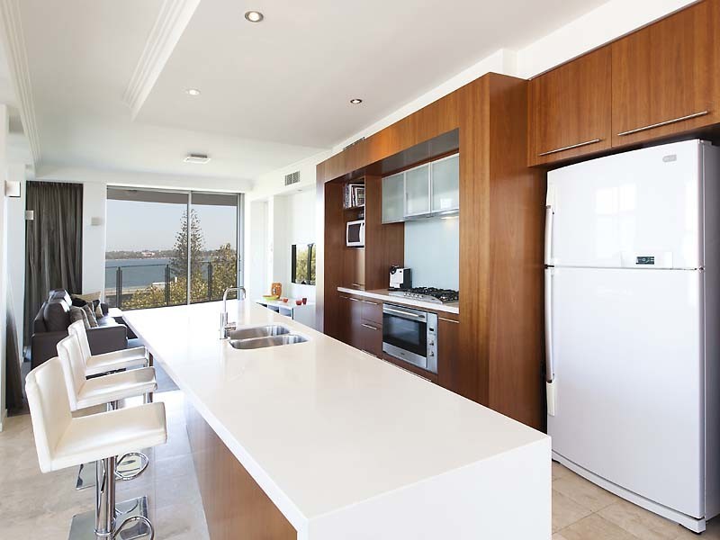 22/12 Stone Street, South Perth WA 6151