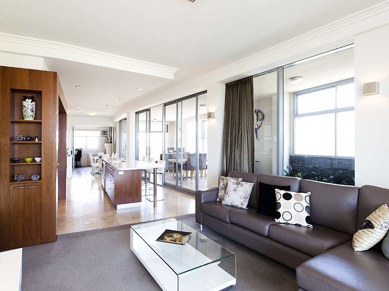 22/12 Stone Street, South Perth WA 6151