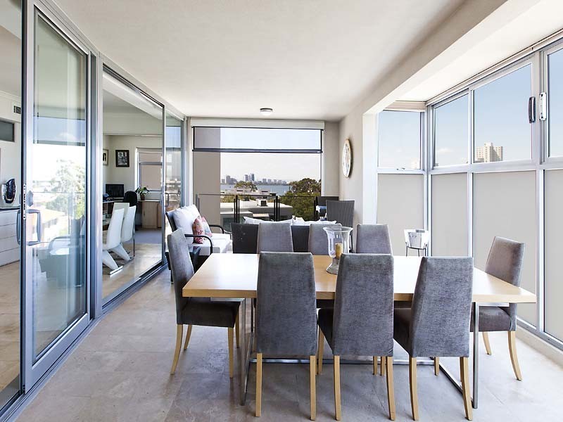 22/12 Stone Street, South Perth WA 6151