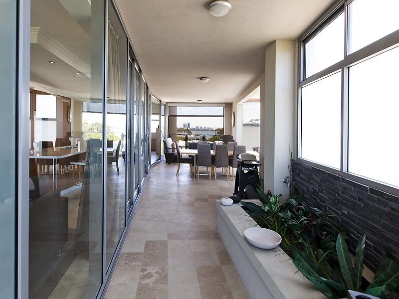 22/12 Stone Street, South Perth WA 6151