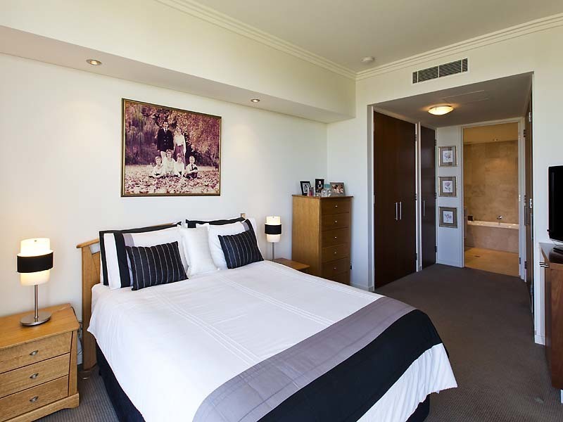 22/12 Stone Street, South Perth WA 6151