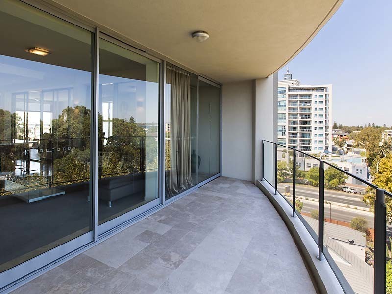 22/12 Stone Street, South Perth WA 6151