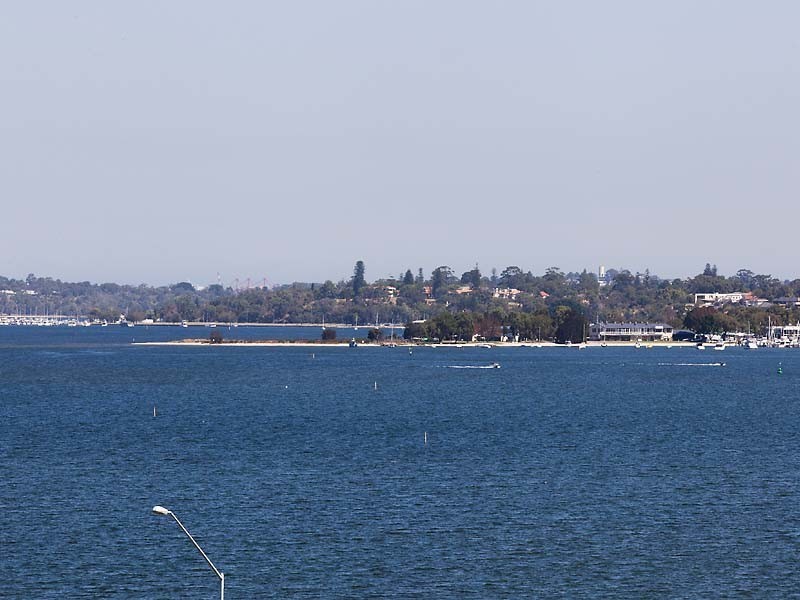 22/12 Stone Street, South Perth WA 6151