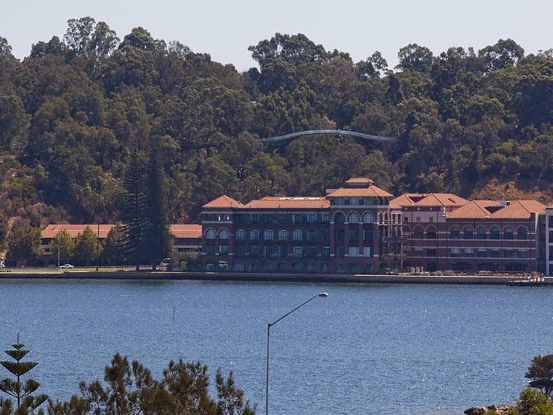 22/12 Stone Street, South Perth WA 6151