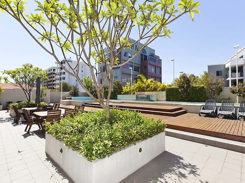 22/12 Stone Street, South Perth WA 6151