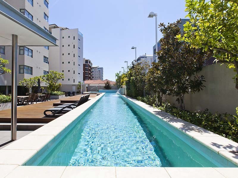 22/12 Stone Street, South Perth WA 6151