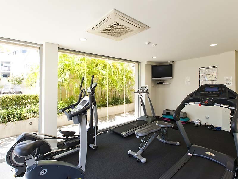 22/12 Stone Street, South Perth WA 6151