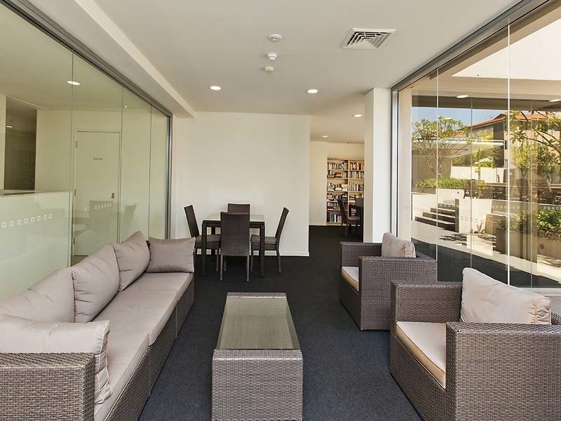 22/12 Stone Street, South Perth WA 6151