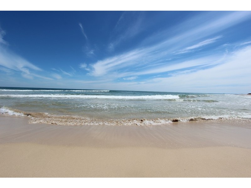 386 Peelwood Parade, Halls Head WA 6210