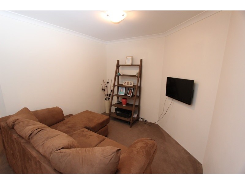 386 Peelwood Parade, Halls Head WA 6210