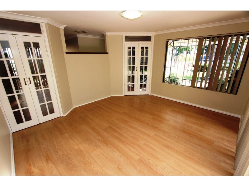 1 Seminole Avenue, Meadow Springs WA 6210