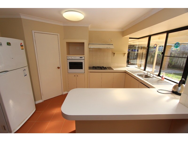 1 Seminole Avenue, Meadow Springs WA 6210