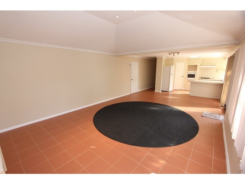 1 Seminole Avenue, Meadow Springs WA 6210