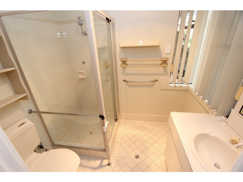 1 Seminole Avenue, Meadow Springs WA 6210