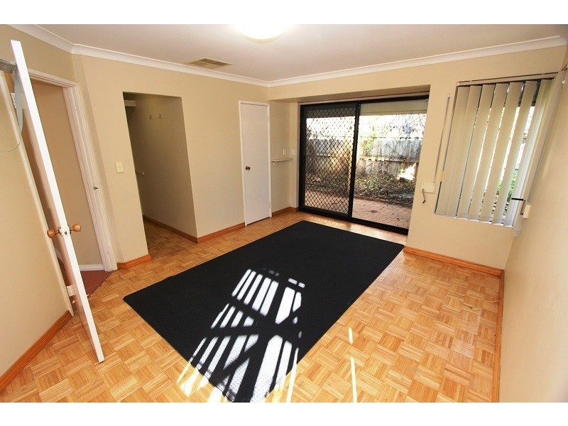 1 Seminole Avenue, Meadow Springs WA 6210