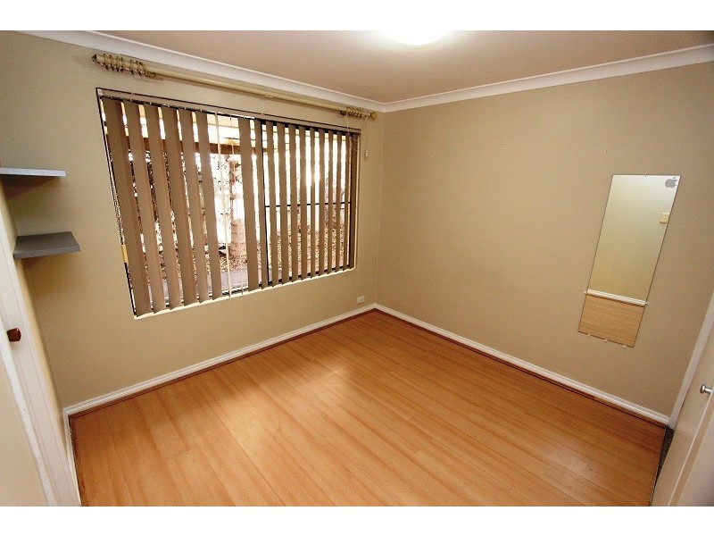 1 Seminole Avenue, Meadow Springs WA 6210