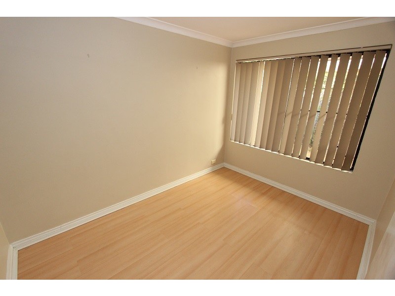 1 Seminole Avenue, Meadow Springs WA 6210