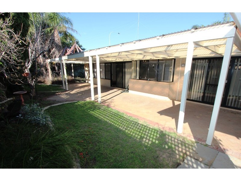 1 Seminole Avenue, Meadow Springs WA 6210