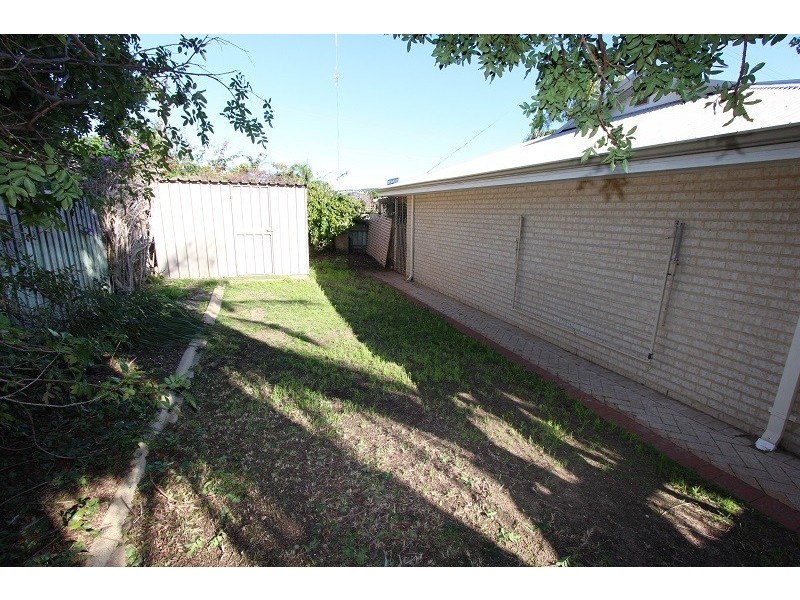 1 Seminole Avenue, Meadow Springs WA 6210