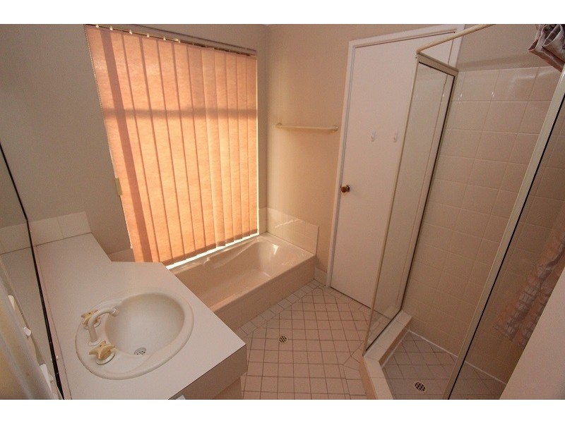 1 Seminole Avenue, Meadow Springs WA 6210