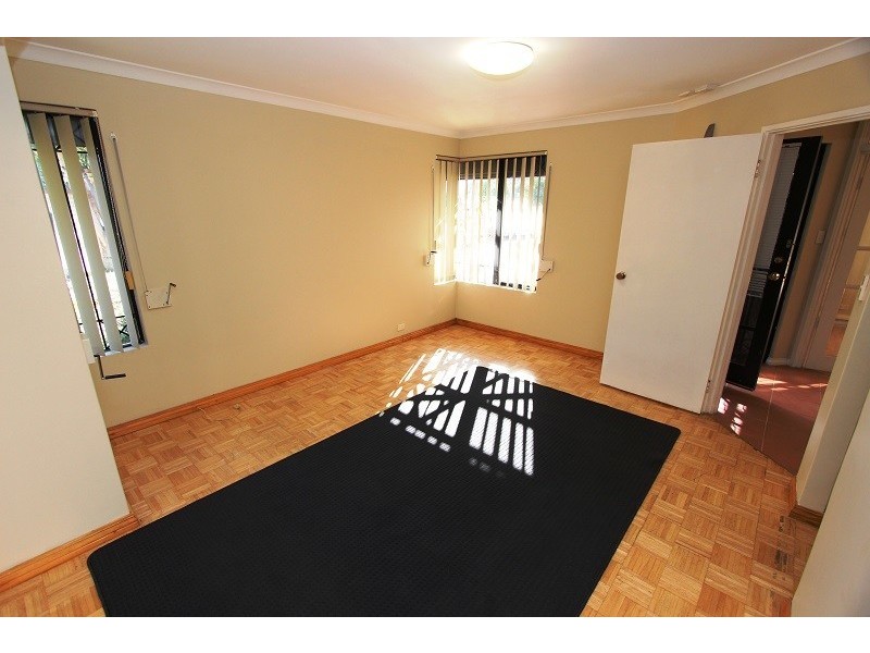 1 Seminole Avenue, Meadow Springs WA 6210