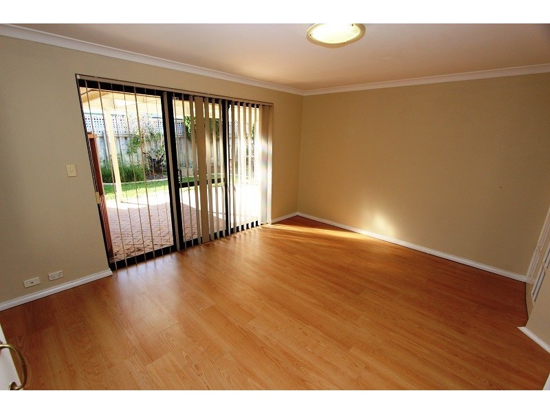 1 Seminole Avenue, Meadow Springs WA 6210