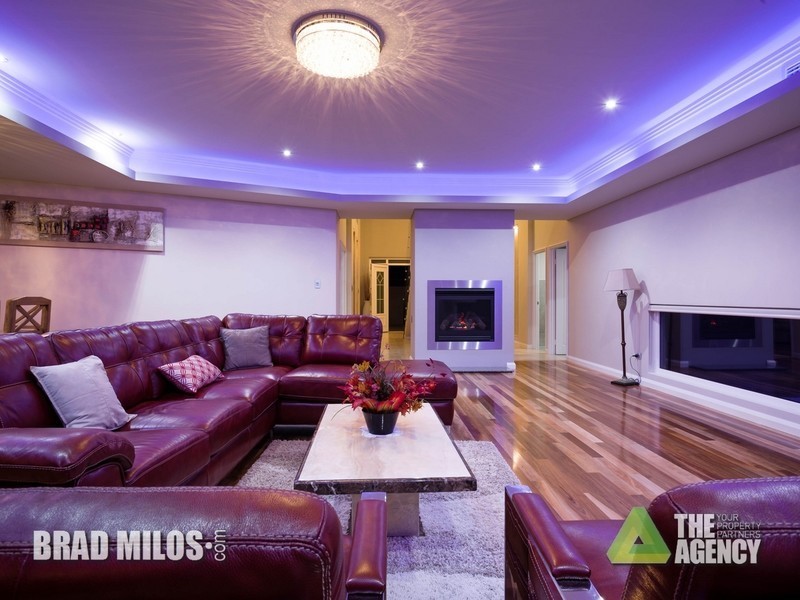 34 Arabella Loop, North Coogee WA 6163