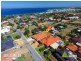 32A Beach Road, Coogee WA 6166