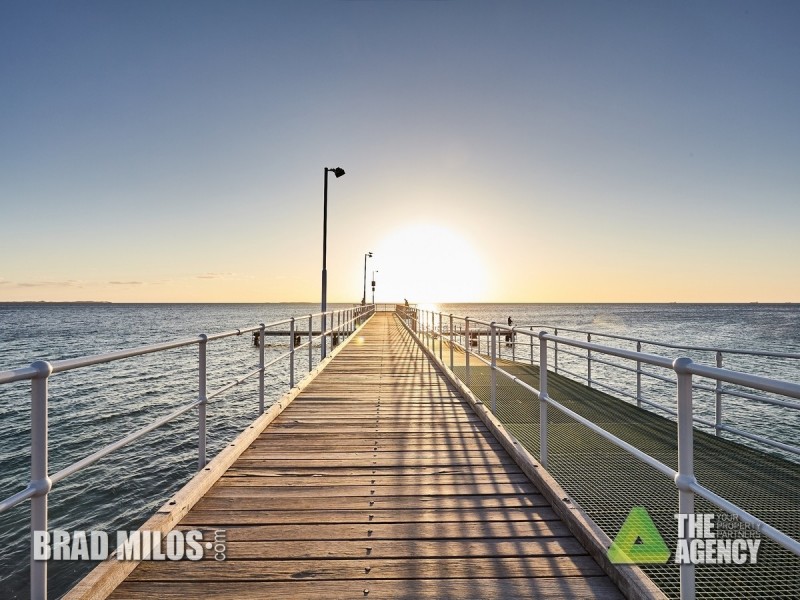 32A Beach Road, Coogee WA 6166