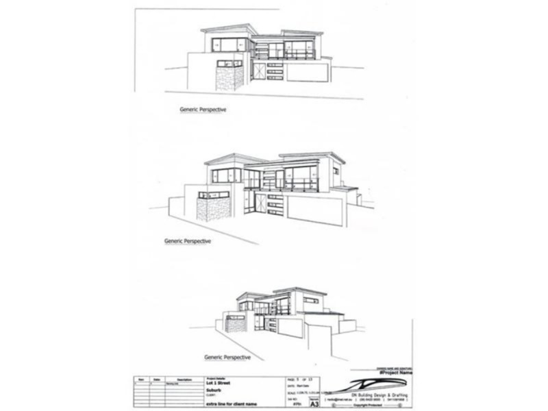 32A Beach Road, Coogee WA 6166