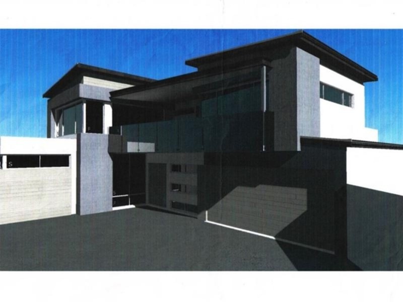 32A Beach Road, Coogee WA 6166