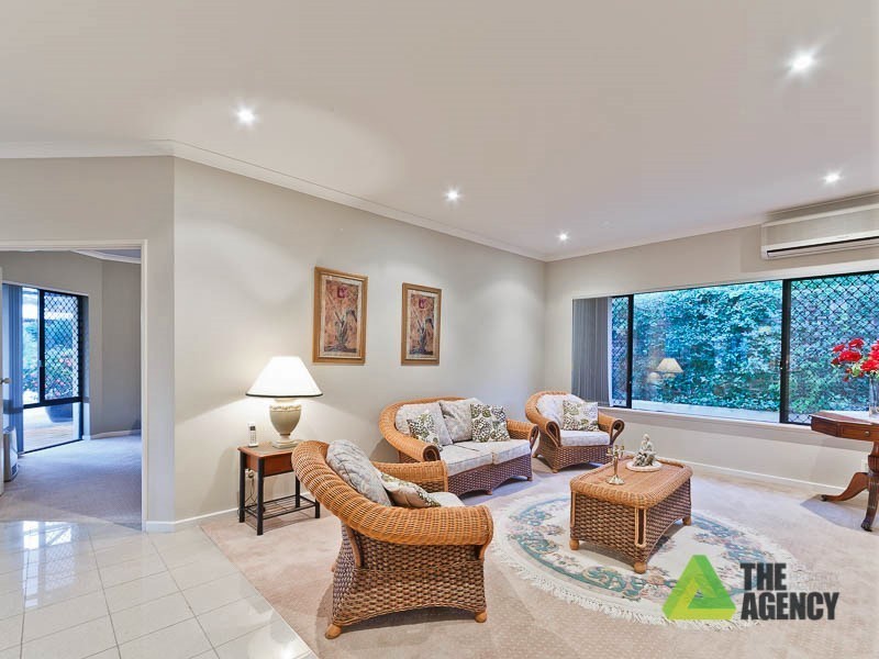 100 Heath Road, Kalamunda WA 6076