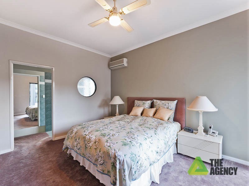 100 Heath Road, Kalamunda WA 6076