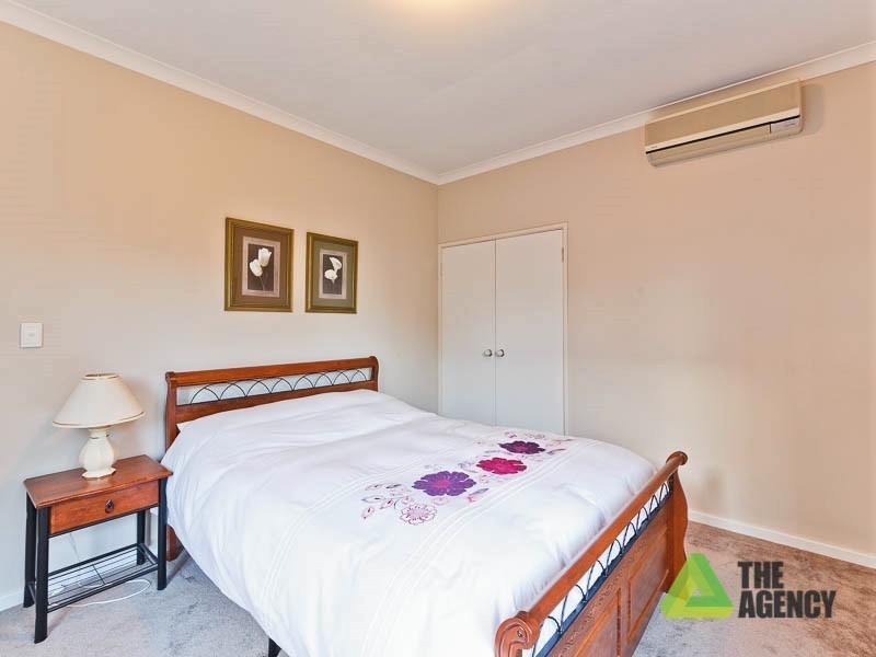 100 Heath Road, Kalamunda WA 6076