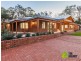 20 Owl Lane, Gidgegannup WA 6083