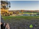 20 Owl Lane, Gidgegannup WA 6083