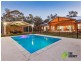 20 Owl Lane, Gidgegannup WA 6083