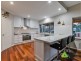 20 Owl Lane, Gidgegannup WA 6083