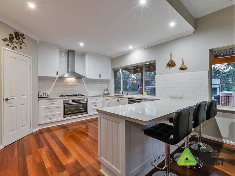 20 Owl Lane, Gidgegannup WA 6083
