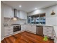 20 Owl Lane, Gidgegannup WA 6083