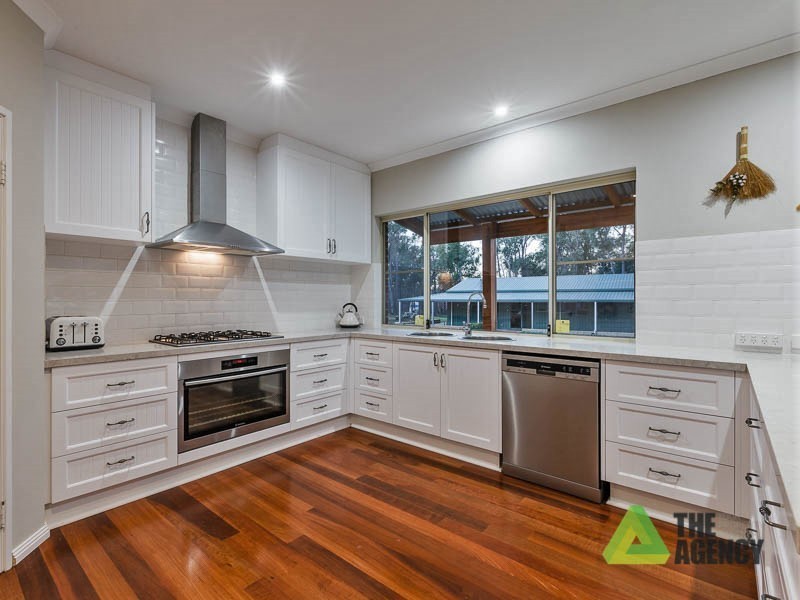 20 Owl Lane, Gidgegannup WA 6083