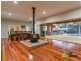 20 Owl Lane, Gidgegannup WA 6083