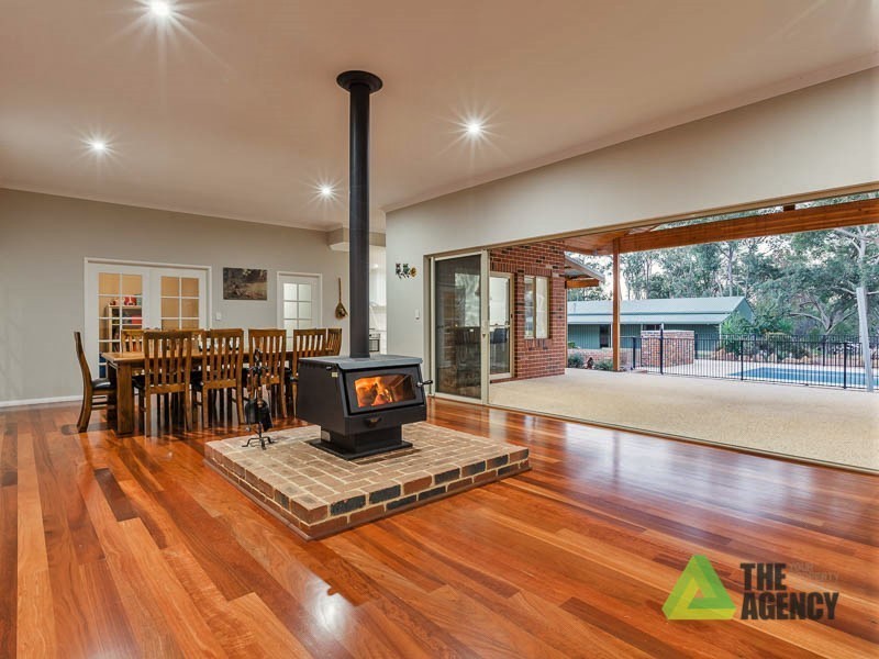 20 Owl Lane, Gidgegannup WA 6083
