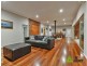 20 Owl Lane, Gidgegannup WA 6083