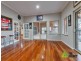 20 Owl Lane, Gidgegannup WA 6083
